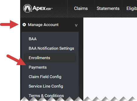 apex payments.png
