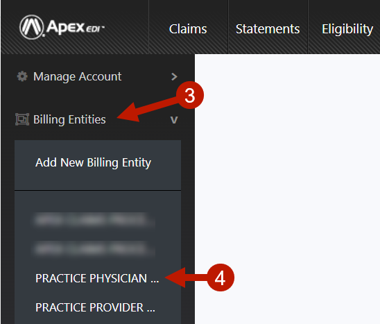 apex_billing_entities.png