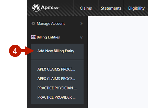 apex_new_billing.png