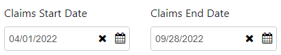 apex_failed_claim_custom_date_range.png